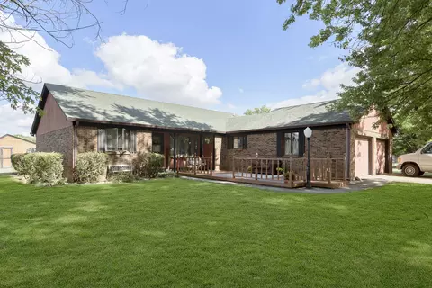 5971 Cardinal Ct, Pittsboro, IN 46167