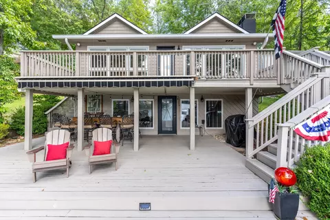 6482 Cougar Dr, Nineveh, IN 46164