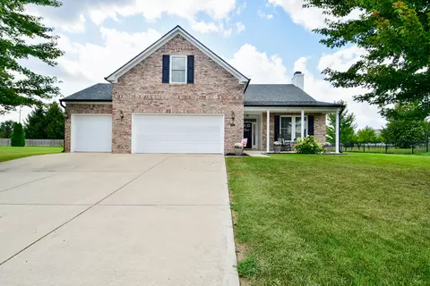 2060 Talisker Ct, Avon, IN 46123