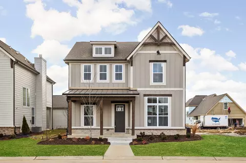 15298 Fairlands Dr, Westfield, IN 46074