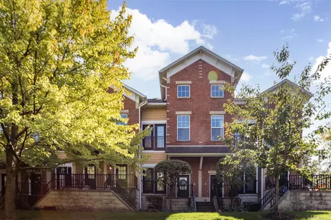 6554 Reserve Dr, Indianapolis, IN 46220