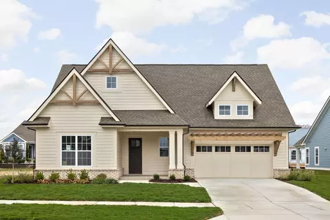 15412 Beeblossom Dr, Westfield, IN 46074