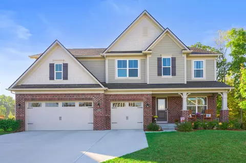4235 Basswood Dr, Danville, IN 46122