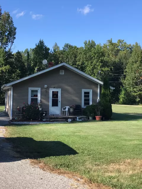 1080 W 625 S, Columbus, IN 47201