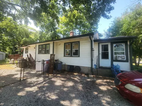 351 National Ave, Indianapolis, IN 46227