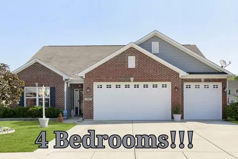 1905 Devonshire Ave, Avon, IN 46123