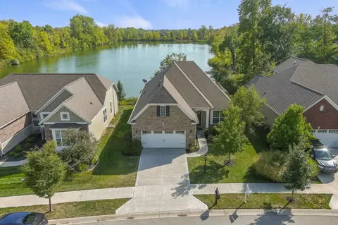 1059 Serenity Ct, Indianapolis, IN 46280