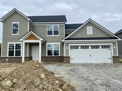 5566 Flagler Ln, Brownsburg, IN 46112