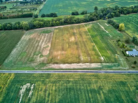 0000 W 261 St, Sheridan, IN 46069