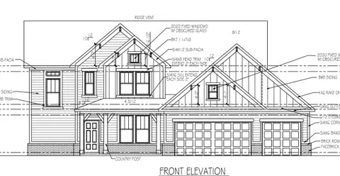 5748 Madison Anne Ct, Noblesville, IN 46062