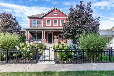 620 2nd Ave NE, Carmel, IN 46032