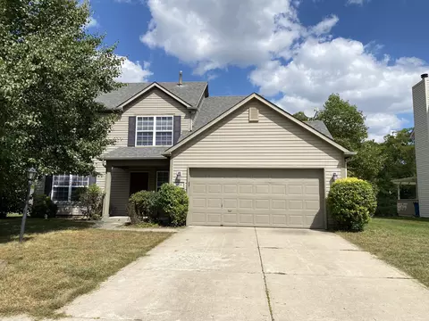 5800 Annandale Dr, Carmel, IN 46033