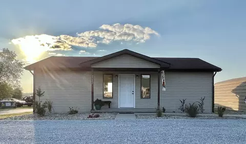 2282 S Main St, Vallonia, IN 47281