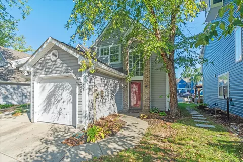 3238 Oceanline East Dr, Indianapolis, IN 46214