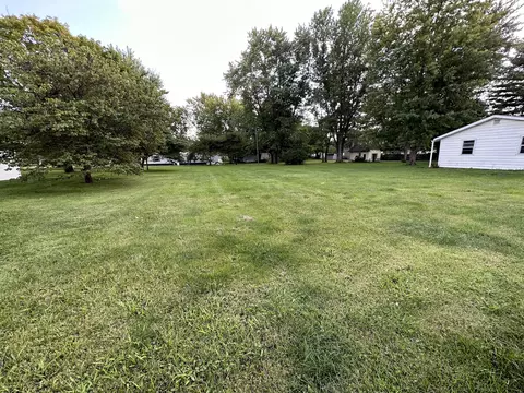 0 E Columbia St, Roachdale, IN 46172 photo 2
