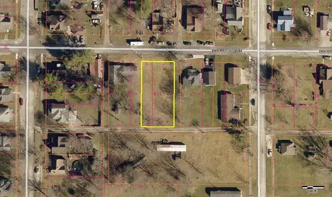 0 E Columbia St, Roachdale, IN 46172 photo 4
