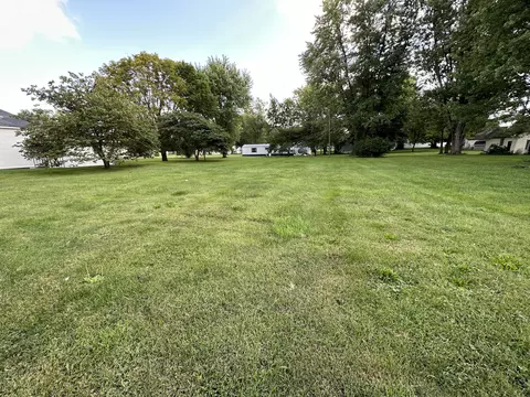 0 E Columbia St, Roachdale, IN 46172