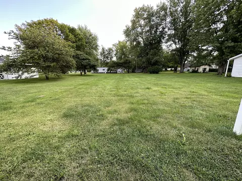 0 E Columbia St, Roachdale, IN 46172 photo 3