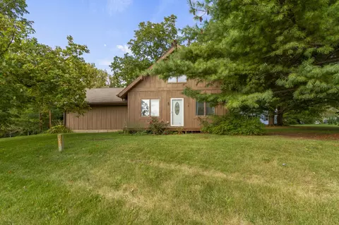 5561 S State Road 67, Anderson, IN 46013