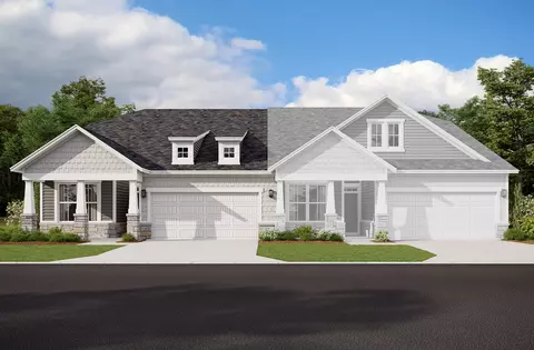18684 Seaforth Way, Westfield, IN 46074