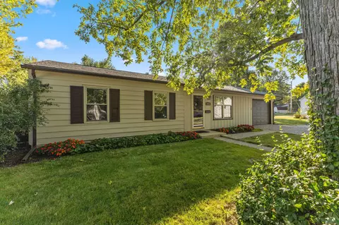 1913 Syracuse Ct, Lebanon, IN 46052