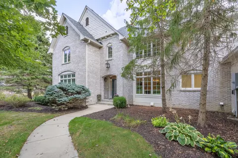 13701 Stone Dr, Carmel, IN 46032
