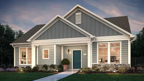 2838 Tolkien Dr, Carmel, IN 46033