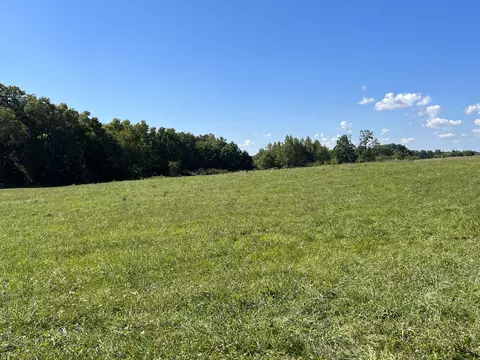 0 Briscoe West Rd, Williamsport, IN 47993