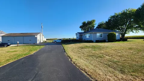8931 W State Road 46, Greensburg, IN 47240