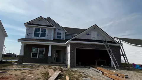 18000 Paula, Westfield, IN 46074