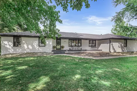 3002 E County Road 100 N, Danville, IN 46122