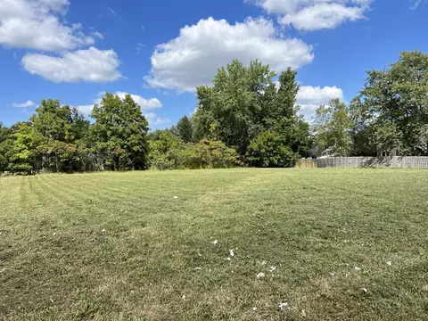 2475 N Lebanon St, Lebanon, IN 46052