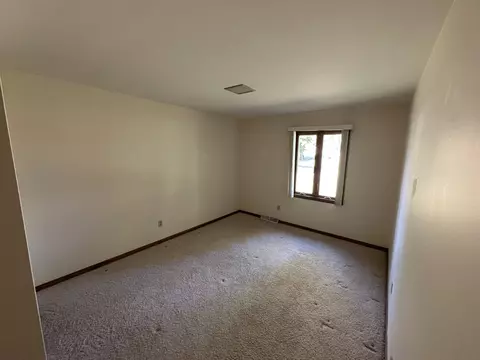 13118 Lantern Rd, Fishers, IN 46038 photo 13