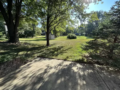 13118 Lantern Rd, Fishers, IN 46038 photo 16