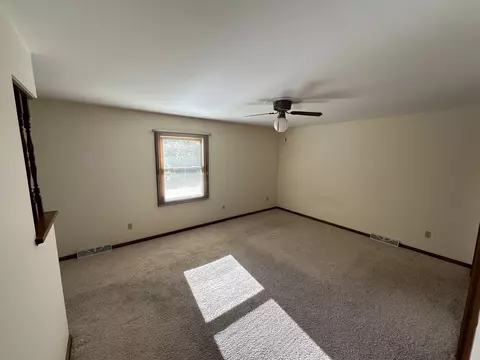 13118 Lantern Rd, Fishers, IN 46038 photo 9
