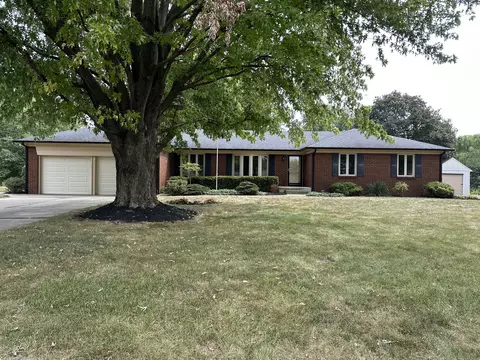 13118 Lantern Rd, Fishers, IN 46038