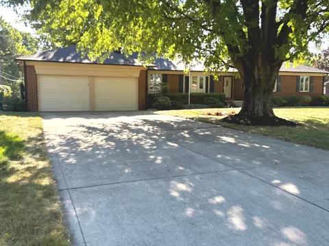 13118 Lantern Rd, Fishers, IN 46038 photo 24