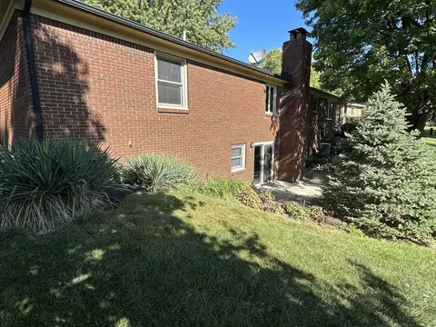 13118 Lantern Rd, Fishers, IN 46038 photo 5