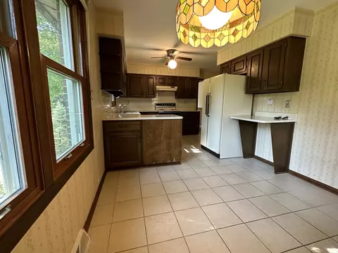 13118 Lantern Rd, Fishers, IN 46038 photo 7