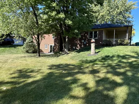 13118 Lantern Rd, Fishers, IN 46038 photo 15