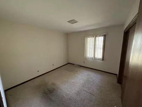 13118 Lantern Rd, Fishers, IN 46038 photo 14