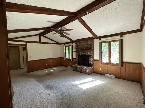 13118 Lantern Rd, Fishers, IN 46038 photo 6