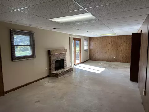 13118 Lantern Rd, Fishers, IN 46038 photo 17