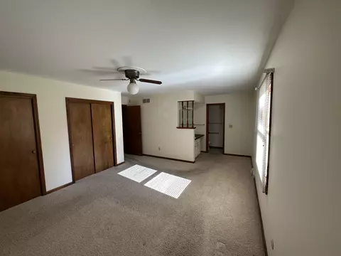 13118 Lantern Rd, Fishers, IN 46038 photo 10