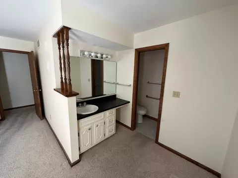 13118 Lantern Rd, Fishers, IN 46038 photo 11
