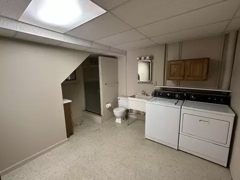13118 Lantern Rd, Fishers, IN 46038 photo 19