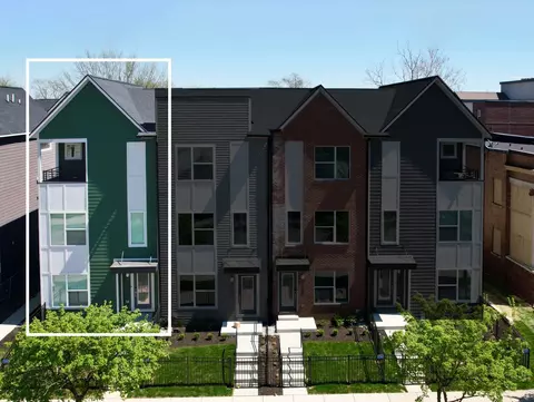 2141 College Ave, Indianapolis, IN 46202