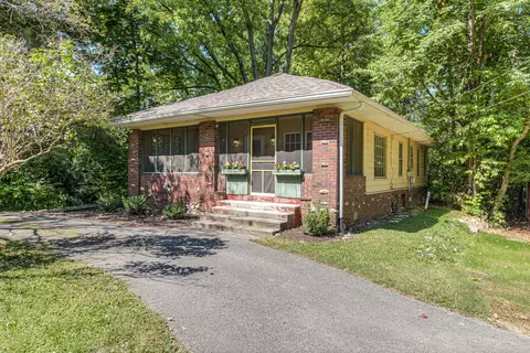 7328 Lakeside Dr, Indianapolis, IN 46278