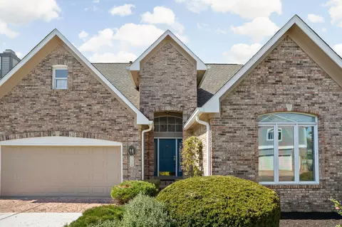 11330 Bayhill Way, Indianapolis, IN 46236