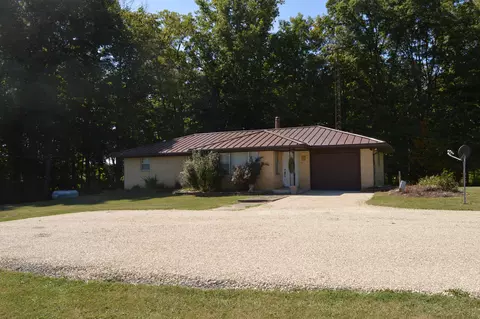 4007 S 700, Greensburg, IN 47240